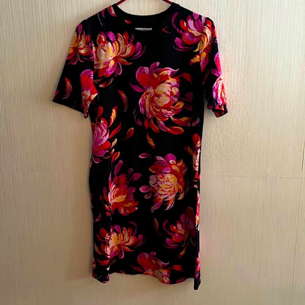 ISAACMIZRAHI LIVE Dress
